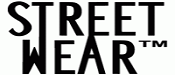 Streat Wear Coupons
